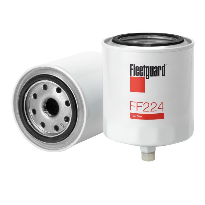 Fleetguard Fuel Filter FF224