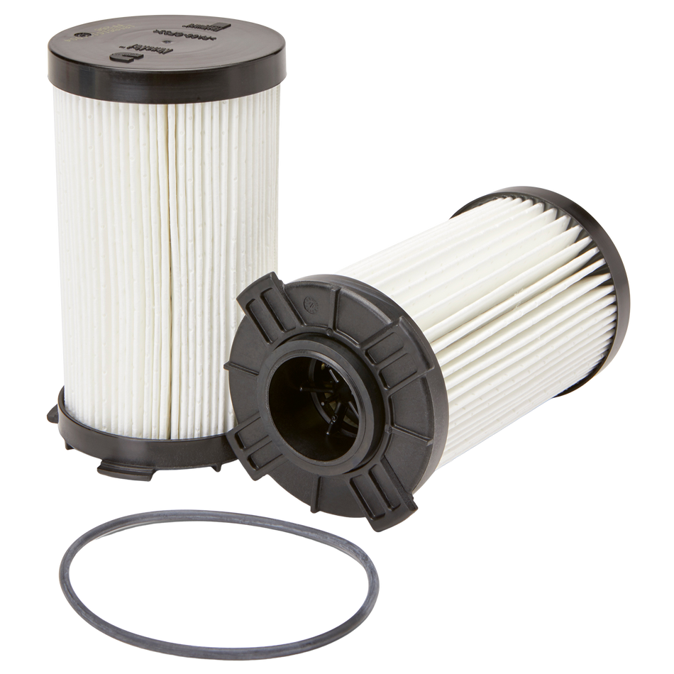 Fleetguard Fuel Filter FF266