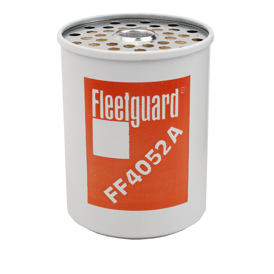 Fleetguard Filter FF4052A