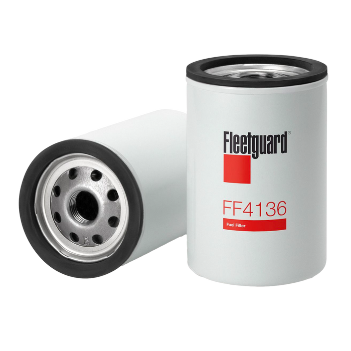 Fleetguard Filter FF4136