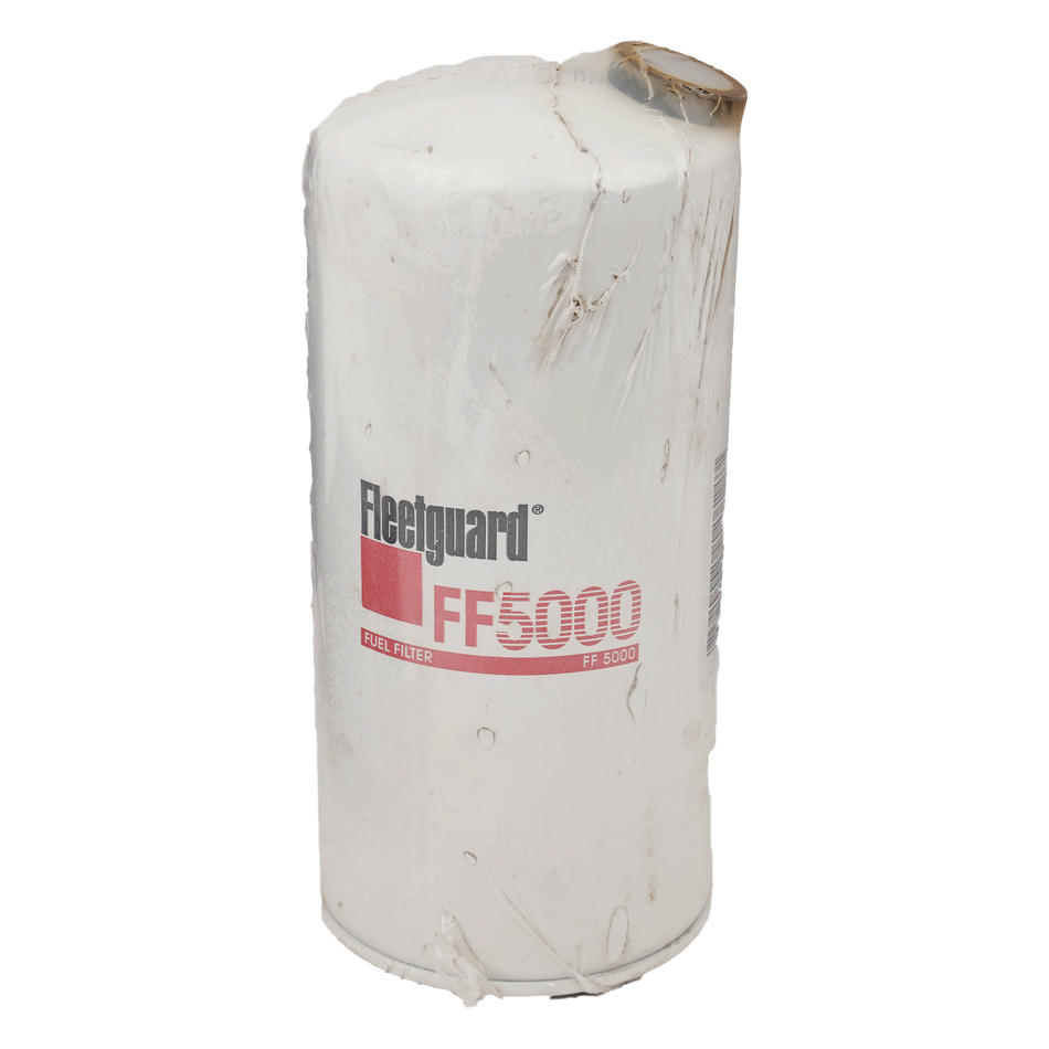 Fleetguard Fuel Filter FF5000