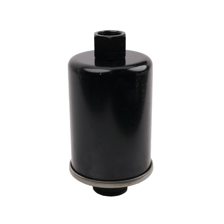 Fleetguard Filter FF5026