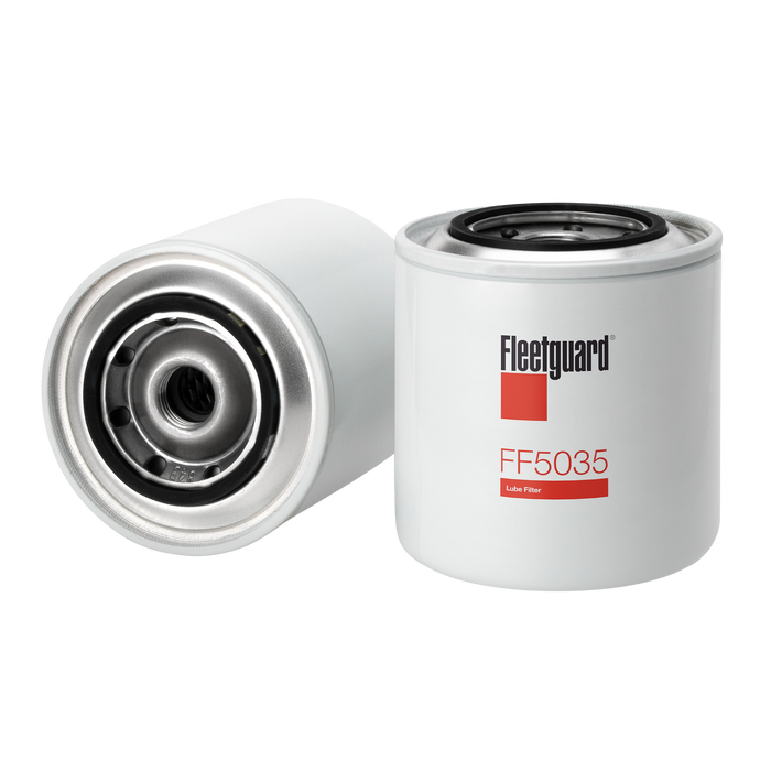 Fleetguard Filter FF5035
