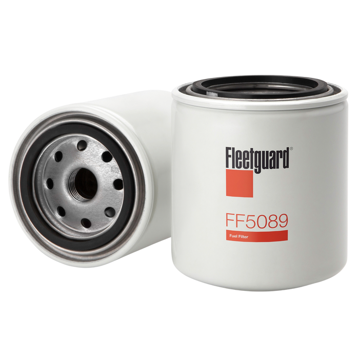 Fleetguard Fuel Filter FF5089