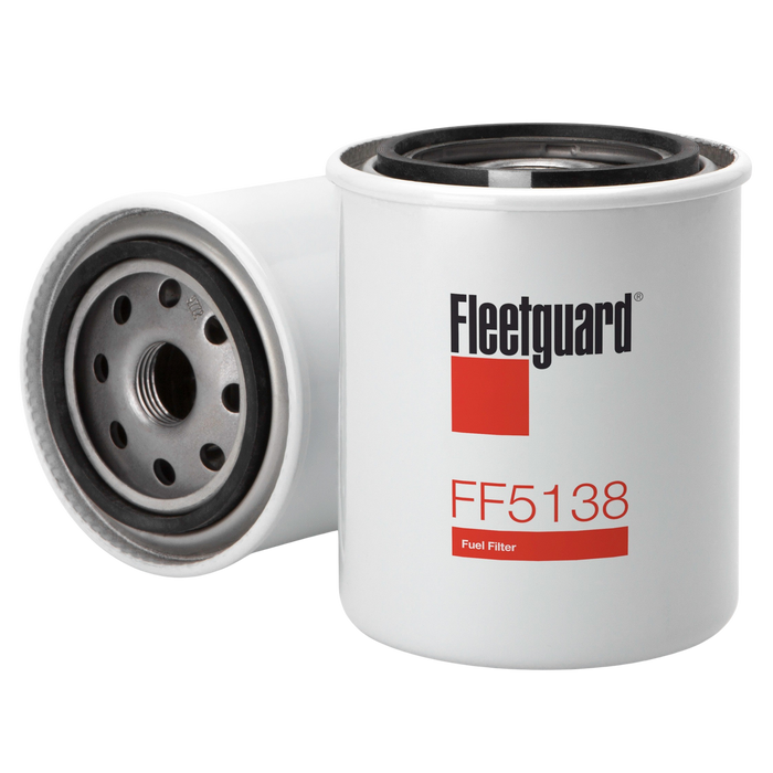 Fleetguard Fuel Filter FF5138