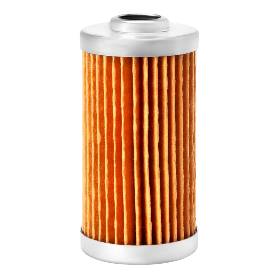 Fleetguard Fuel Filter FF5260