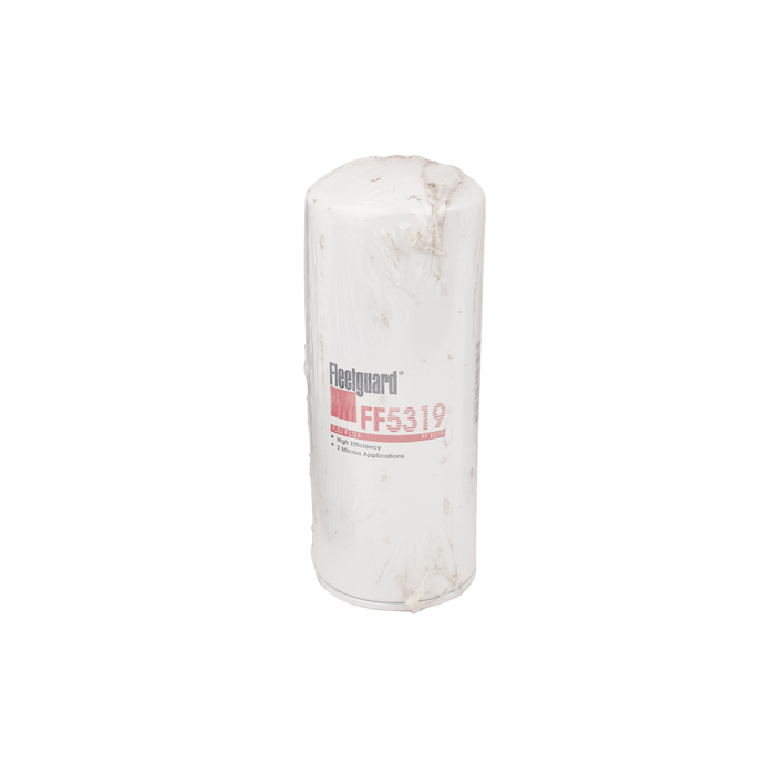 Fleetguard Filter FF5319 | Fleetguard Parts Catalog — EquipmentShare ...