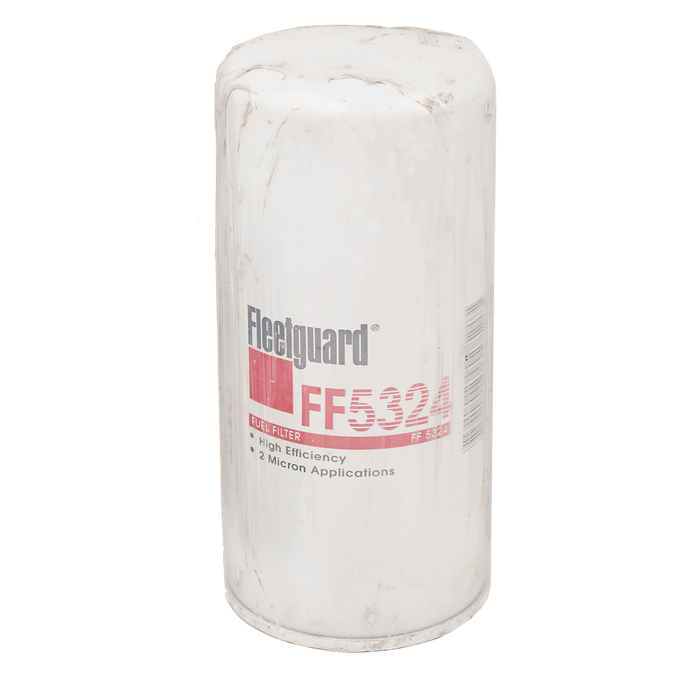 Fleetguard Fuel Filter FF5324