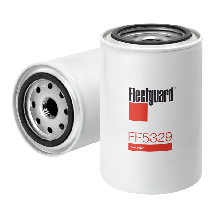 Fleetguard Fuel Filter FF5329