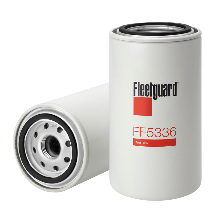 Fleetguard Filter FF5336