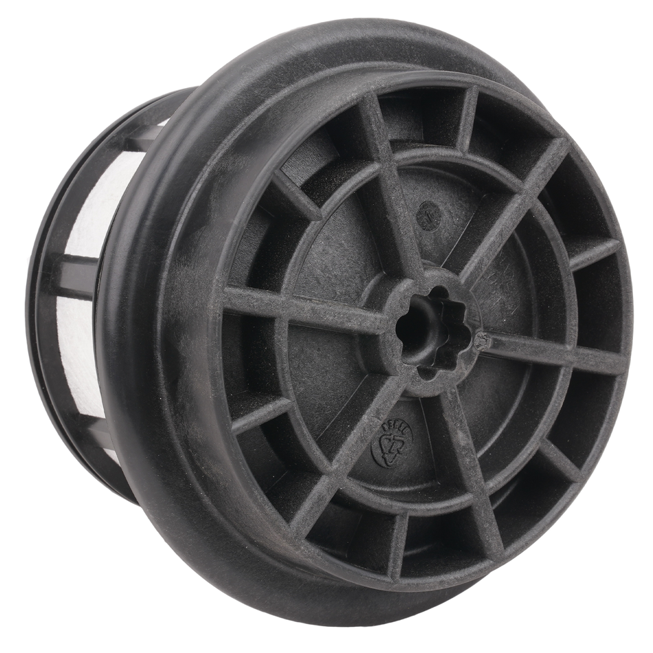 Fleetguard Fuel Filter FF5418