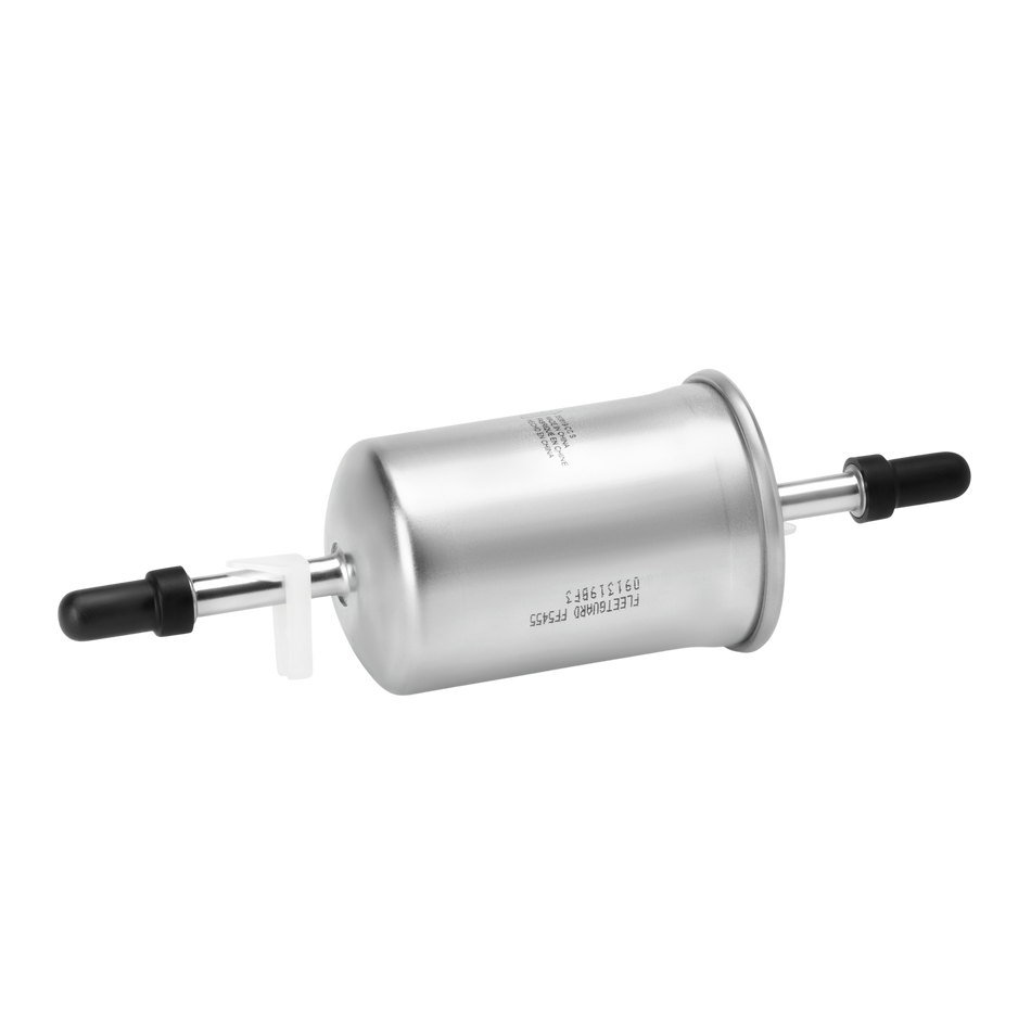 Fleetguard Fuel Filter FF5455
