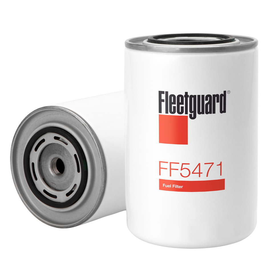 Fleetguard Fuel Filter FF5471