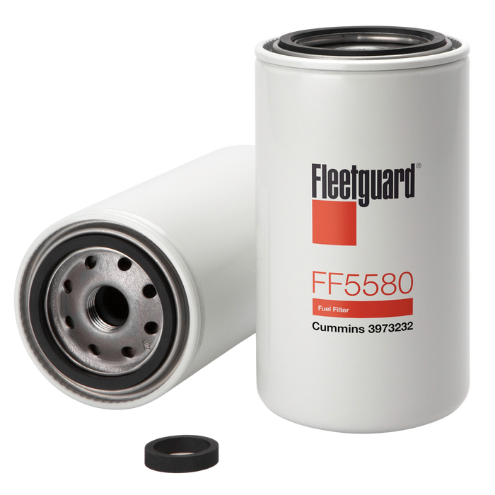 Fleetguard Fuel Filter FF5580