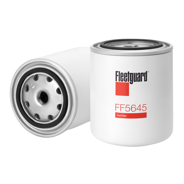 Fleetguard Fuel Filter FF5645