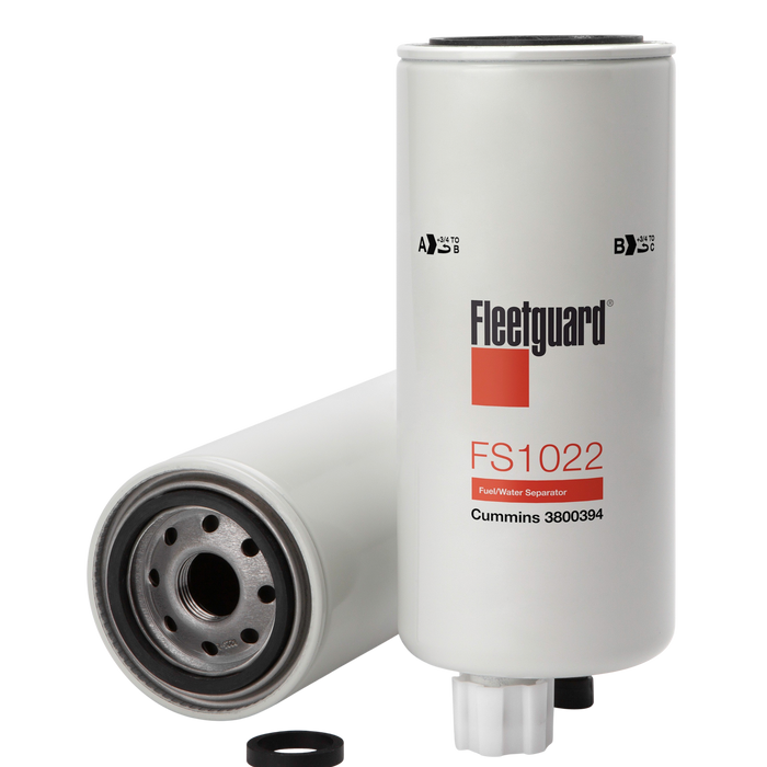 Fleetguard Filter FS1022