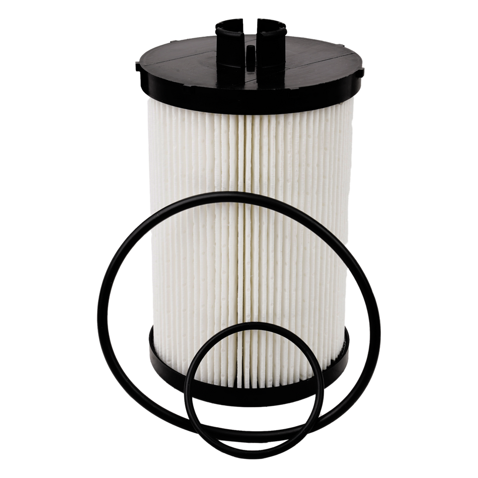 Fleetguard Fuel Filter FS19947