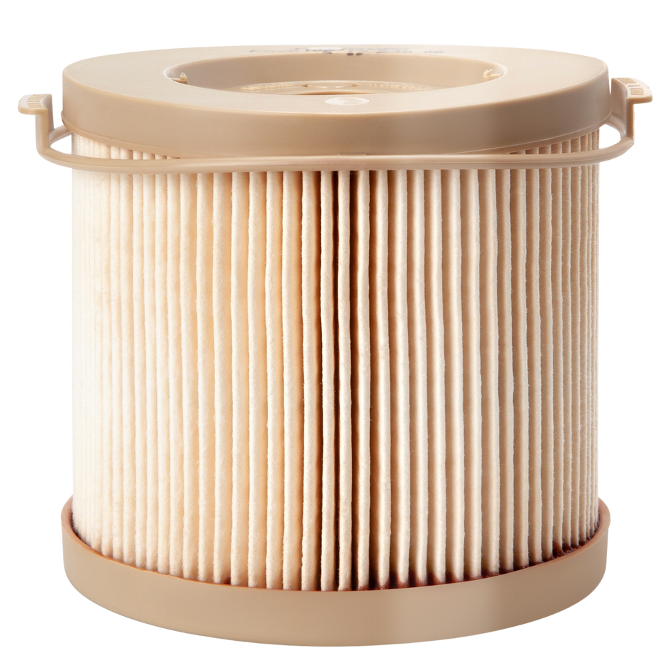 Fleetguard Fuel Filter FS2010200
