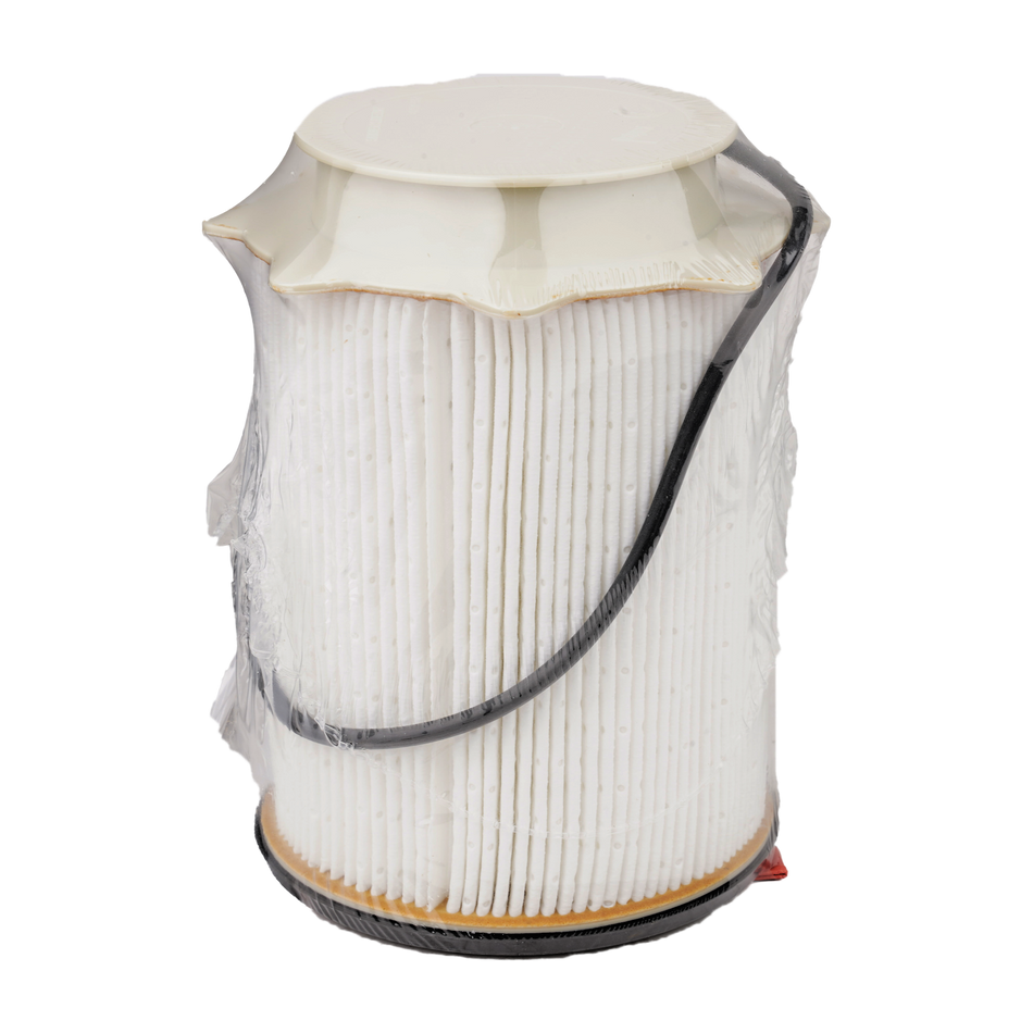 Fleetguard Fuel Filter FS53000
