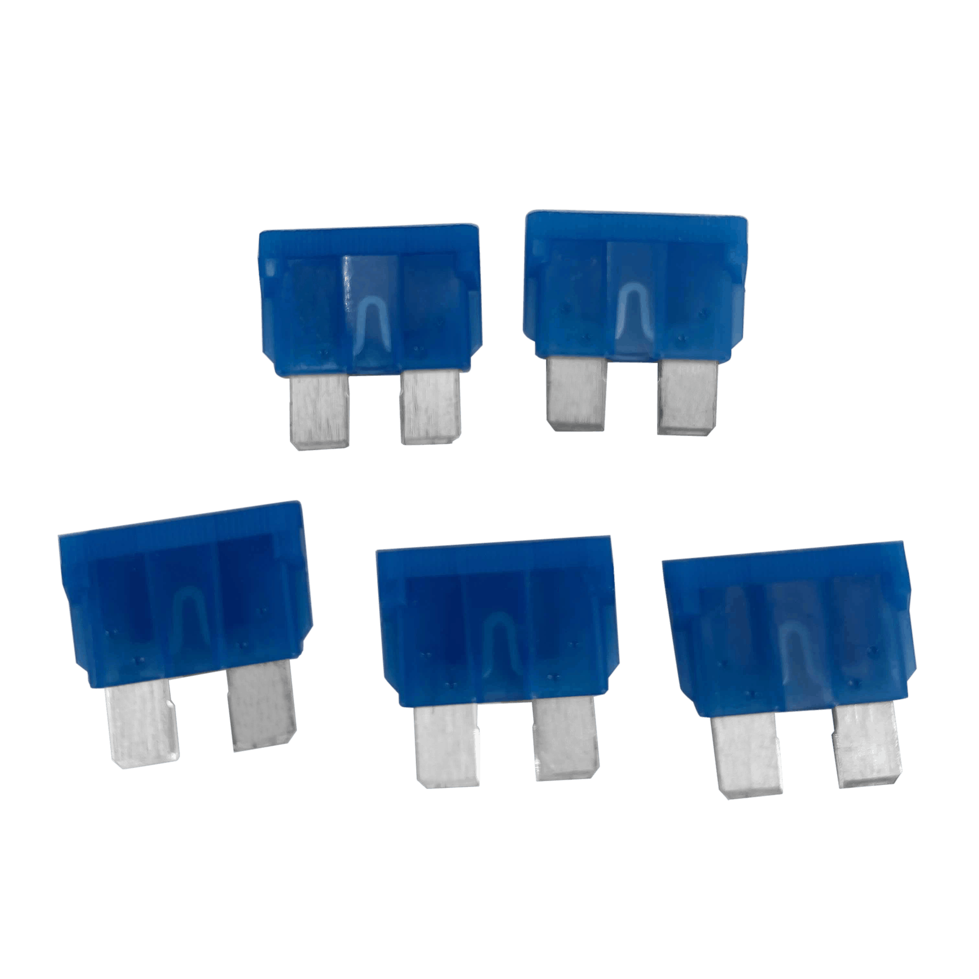 JLG Gn-Fuse, Atc-15 5Pk GN62822 - MPN: 62822