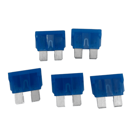 JLG Gn-Fuse, Atc-15 5Pk GN62822 - MPN: 62822