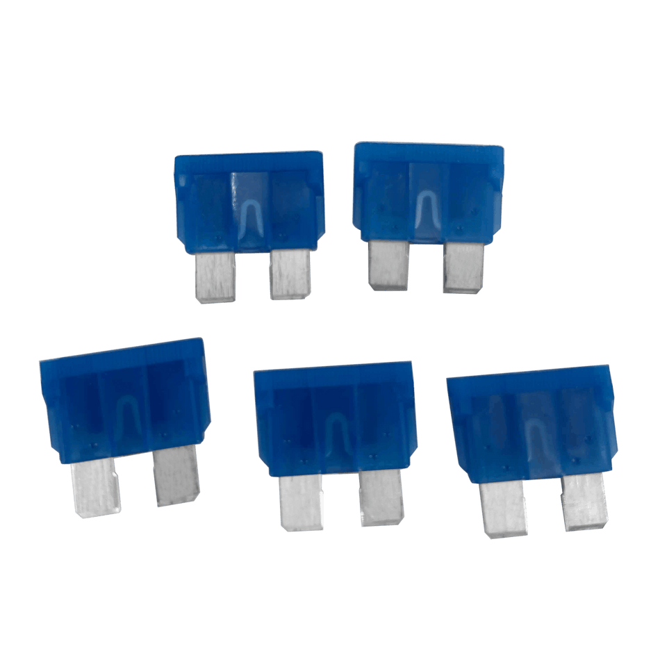 JLG Gn-Fuse, Atc-15 5Pk GN62822 - MPN: 62822