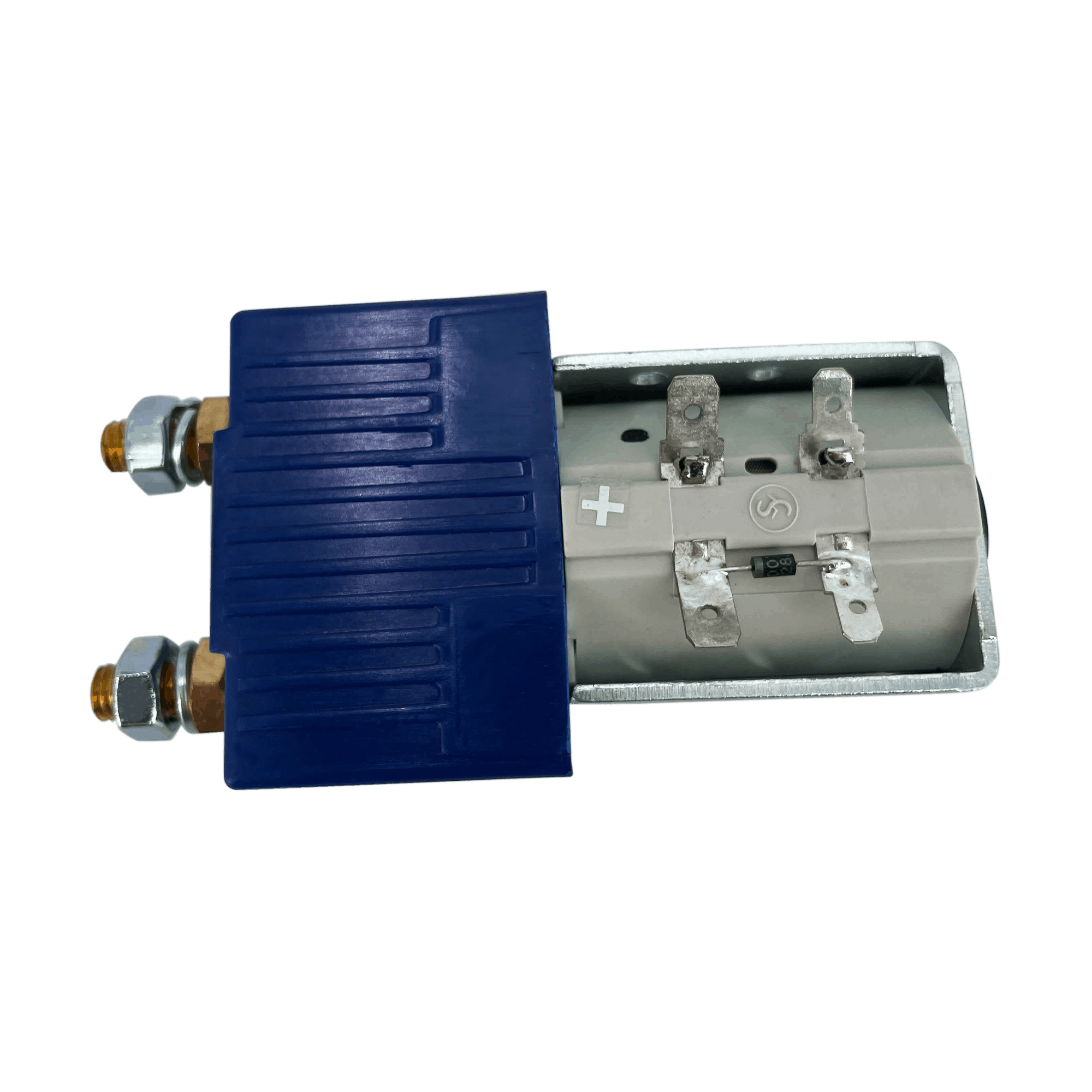 JLG Gn-Nonoem,Contr,Drv GN74267 - MPN: 74267