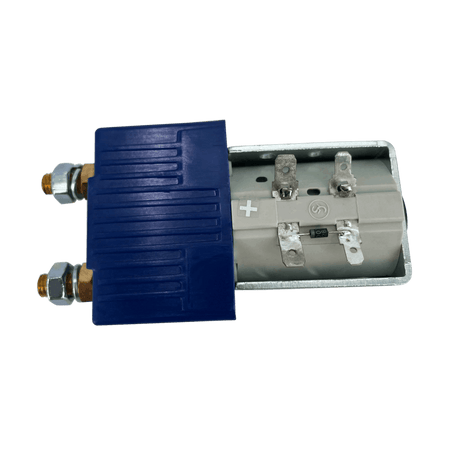 JLG Gn-Nonoem,Contr,Drv GN74267 - MPN: 74267