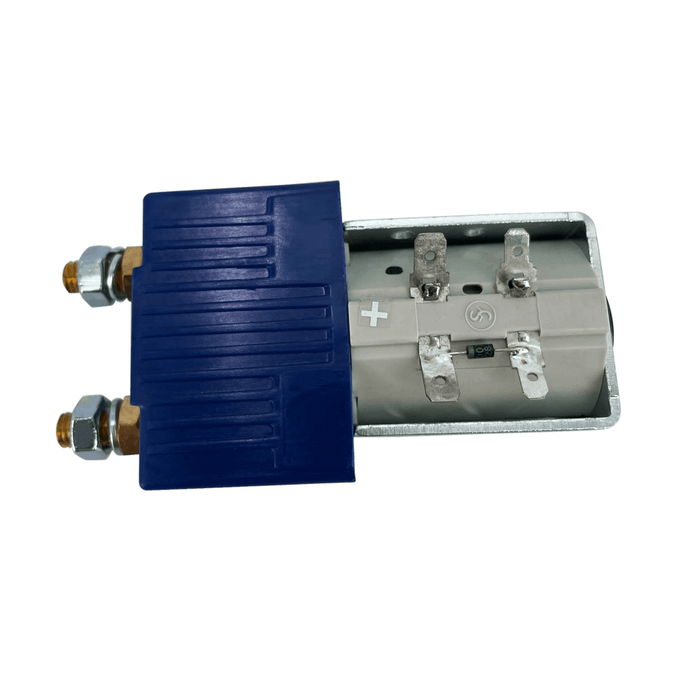 JLG Gn-Nonoem,Contr,Drv GN74267 - MPN: 74267