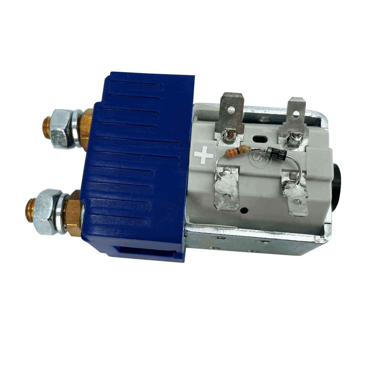 JLG Gn Non-Oem Contractor Aux GN74268 - MPN: 74268