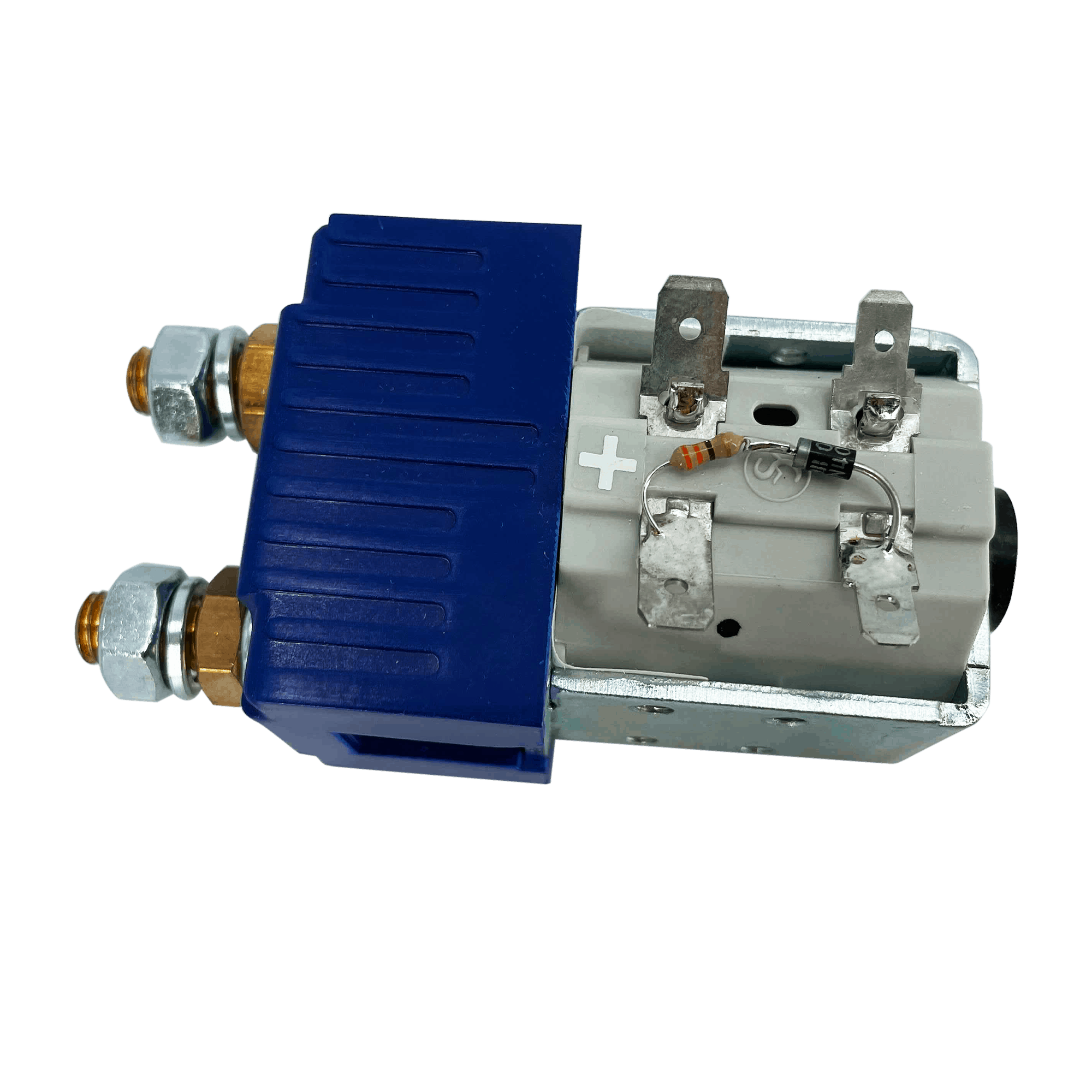 JLG Gn Non-Oem Contractor Aux GN74268 - MPN: 74268