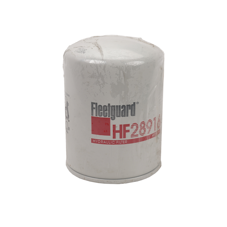 Fleetguard Hydraulic Filter HF28916