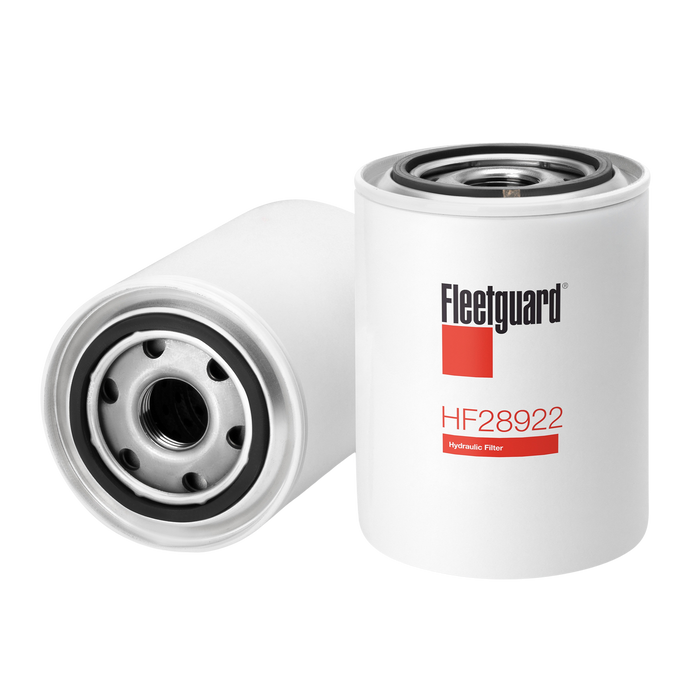 Fleetguard Filter HF28922