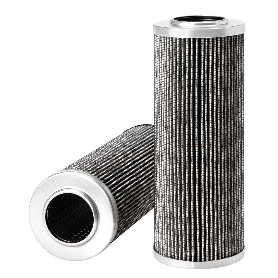 Fleetguard Filter HF30084