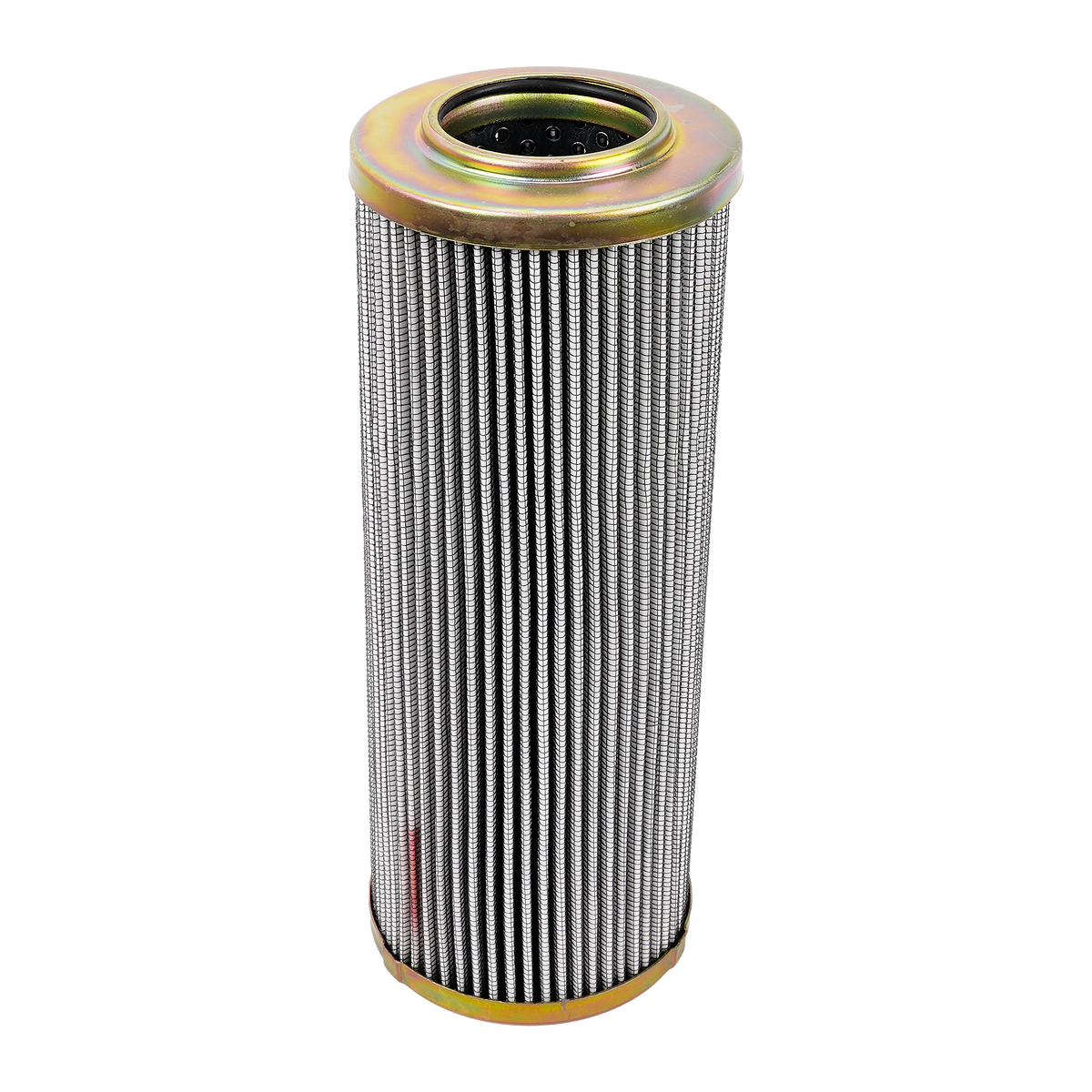 Fleetguard Filter HF30262 - MPN: 30262