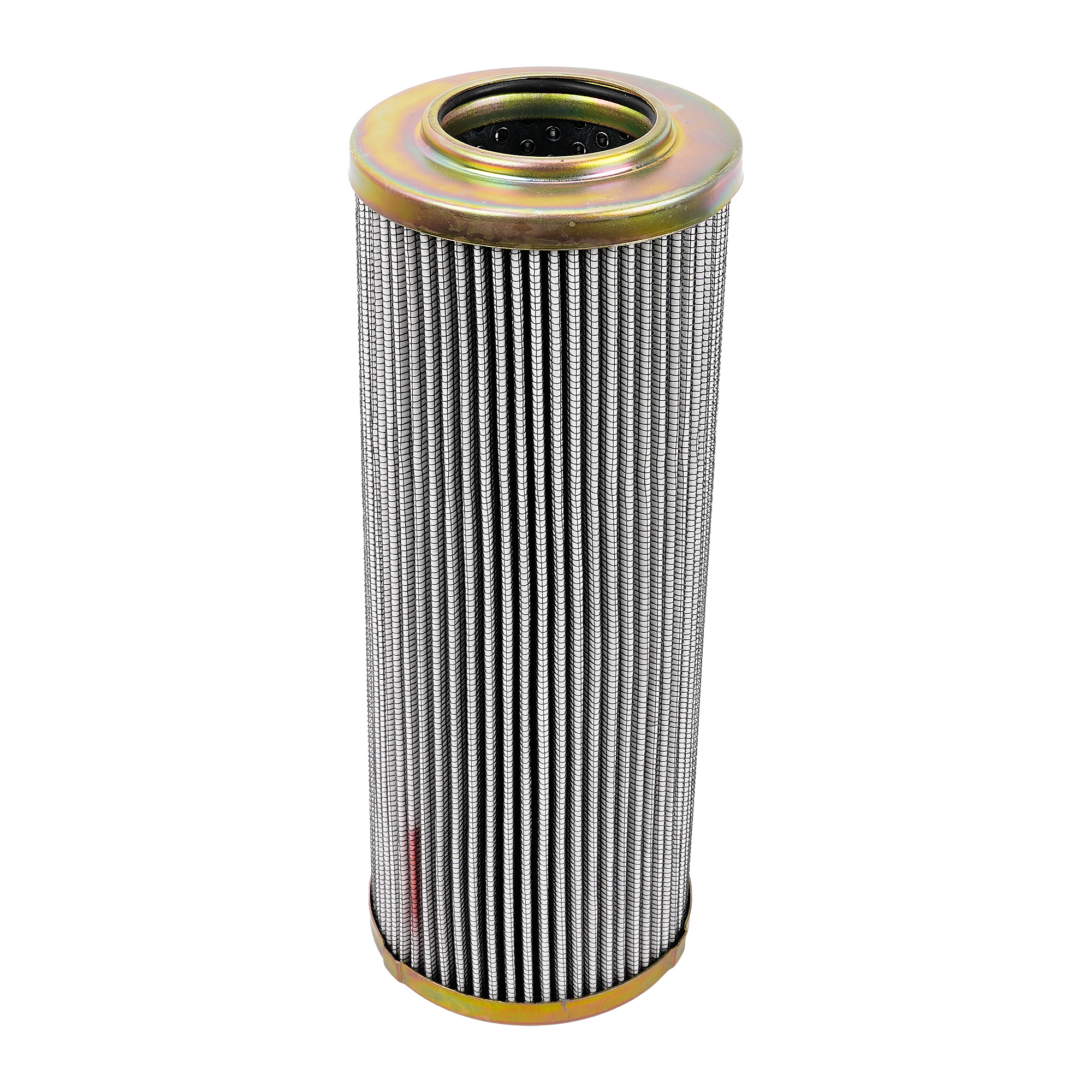 Fleetguard Filter HF30262 - MPN: 30262