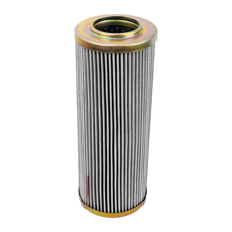 Fleetguard Filter HF30262 - MPN: 30262