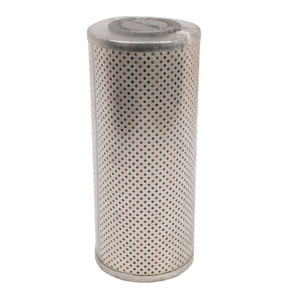 Fleetguard Filter HF6110