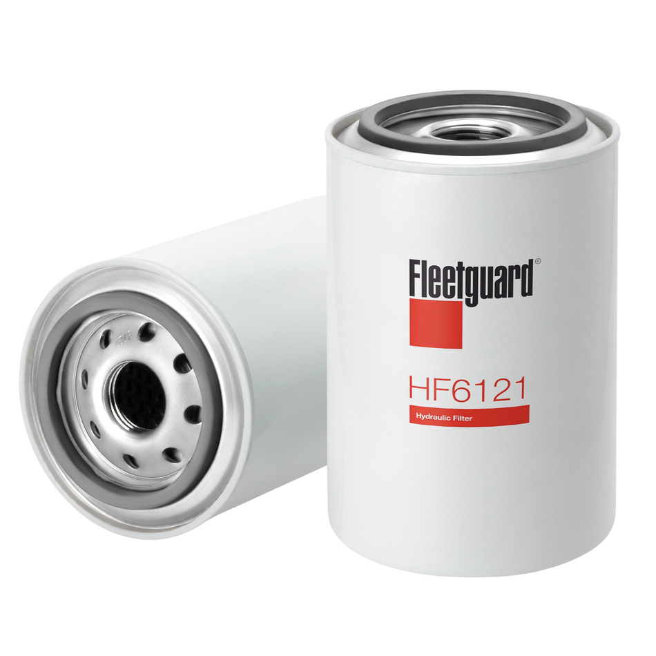 Fleetguard Hydraulic Filter HF6121