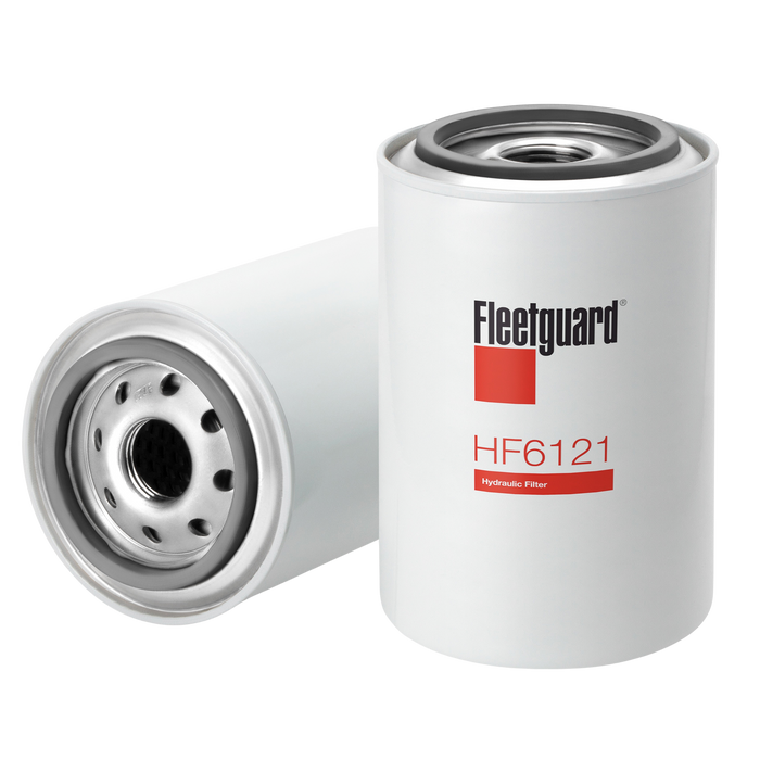 Fleetguard Hydraulic Filter HF6121