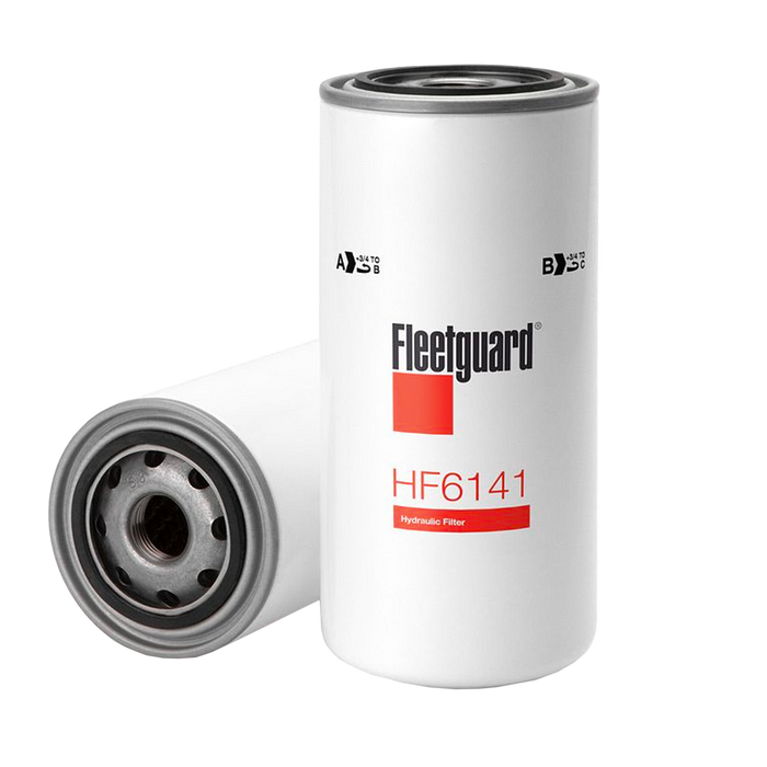 Fleetguard Filter HF6141