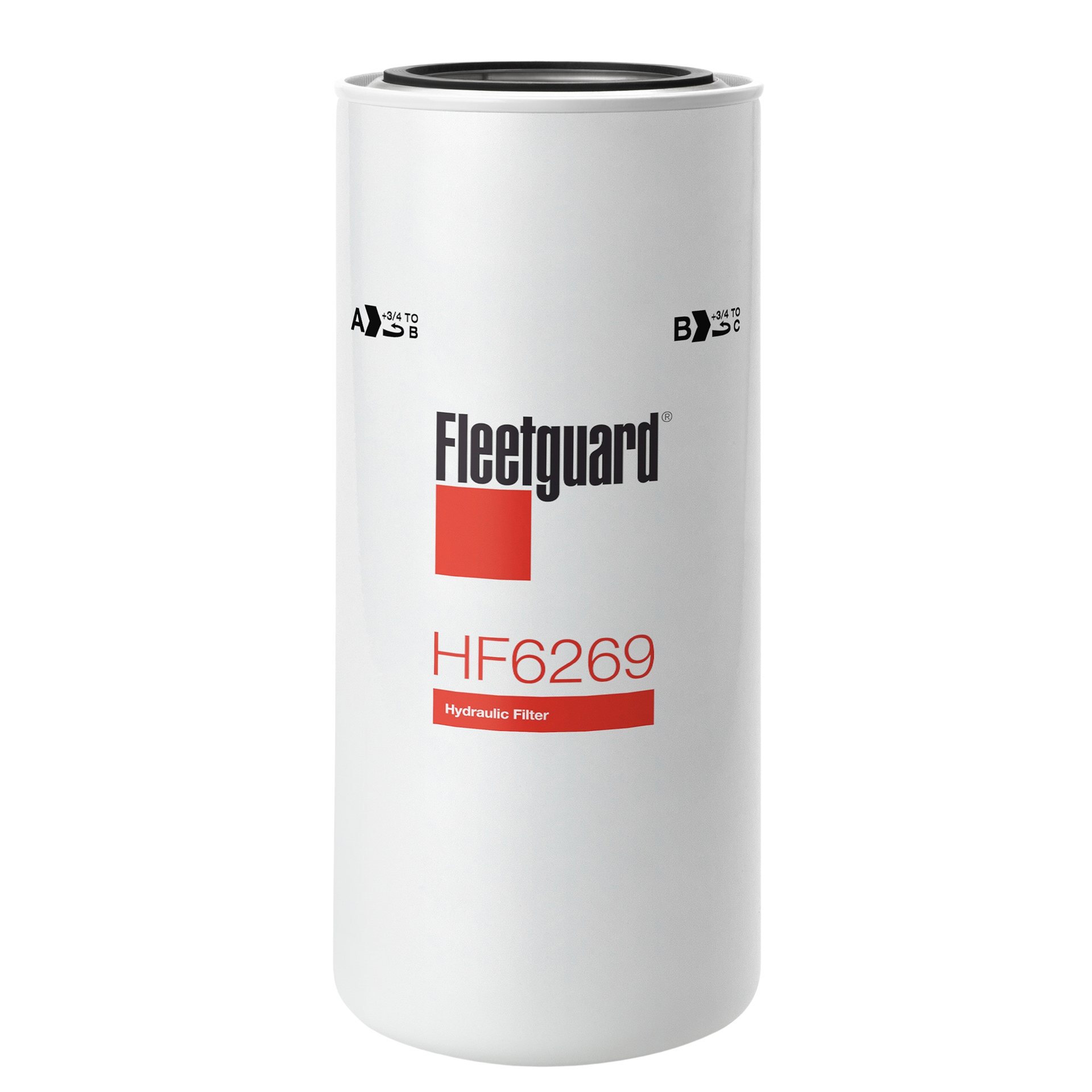 HF6269.png?v=1666809765&width=1920