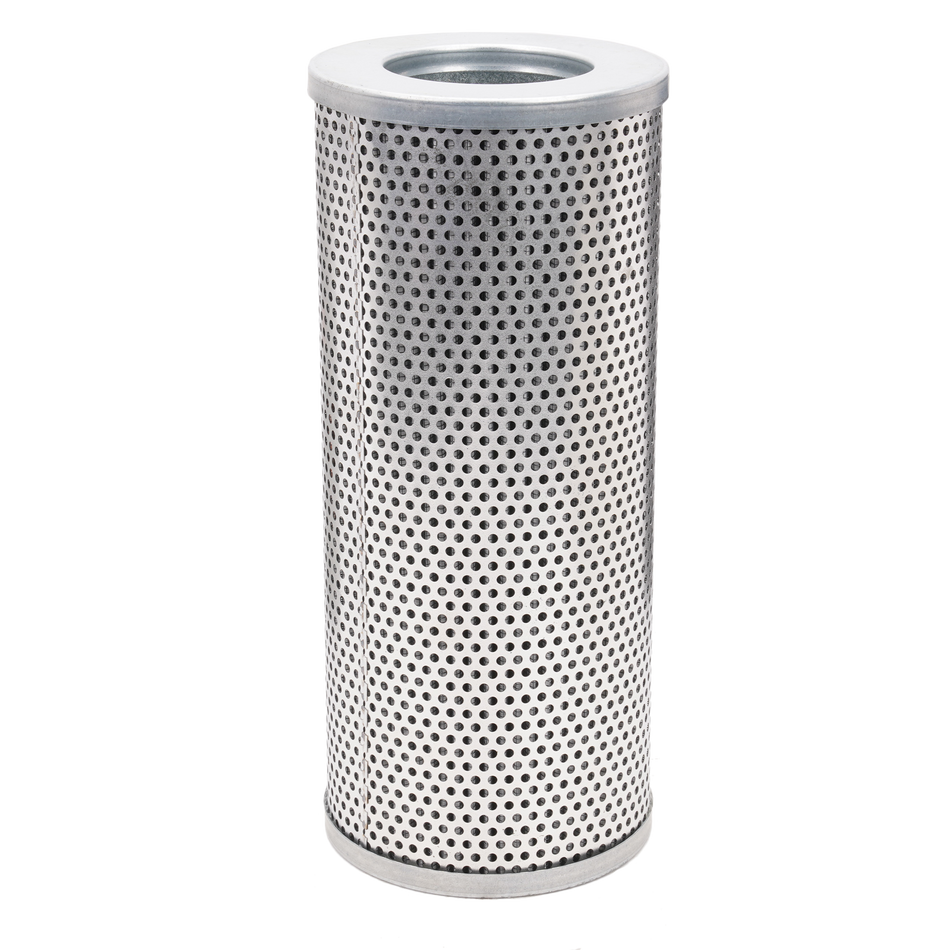 Fleetguard Filter HF6341