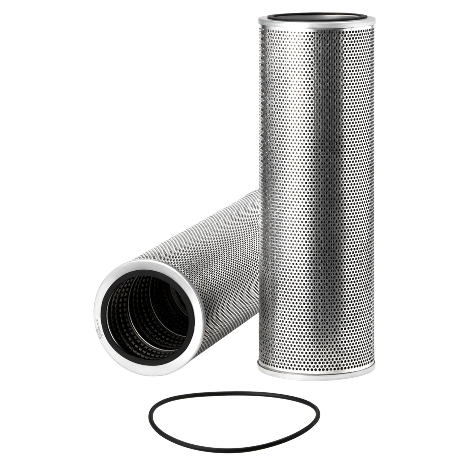 Fleetguard Filter Element HF6399