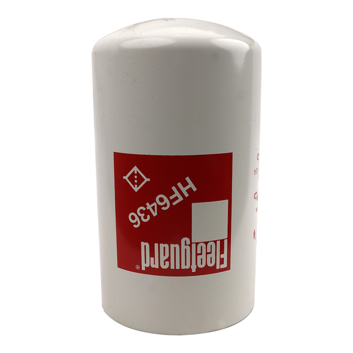 Fleetguard Filter HF6436