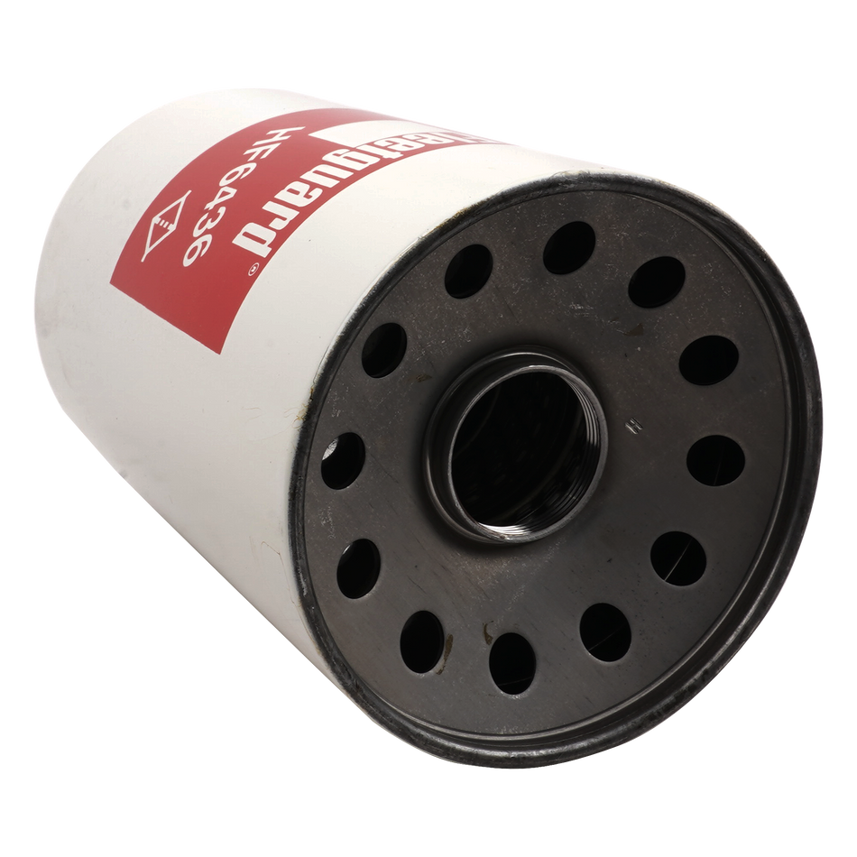 Fleetguard Filter HF6436