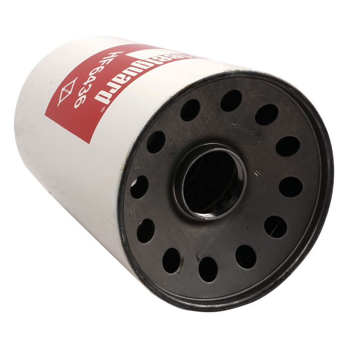 Fleetguard Filter HF6436