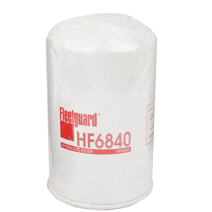 CASE Hydraulic Filter HF6840