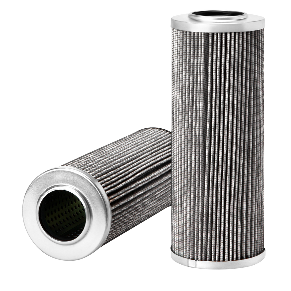 Fleetguard Hydraulic Filter HF7070