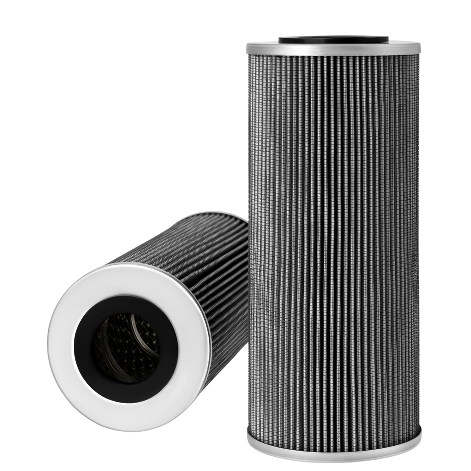 Fleetguard Filter HF7332